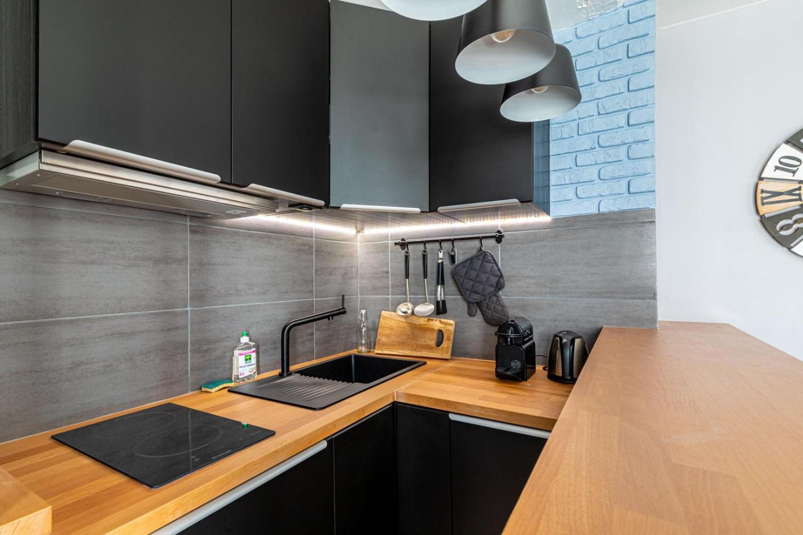 Cosy Apartment - A Lovely Stay In The Heart Of Paris *